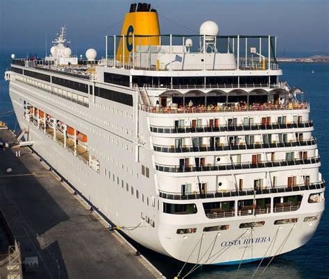 actualiser  imagen ambassador ambition cruise ship fr