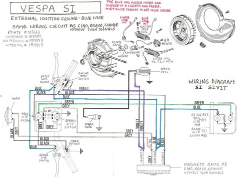 winch contactor wiring diagram   diagram home connections winch solenoid