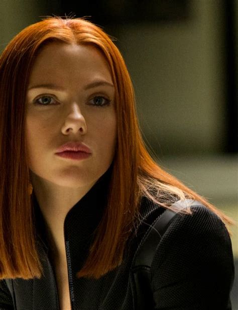 pin on avenger natasha romanoff aka black widow