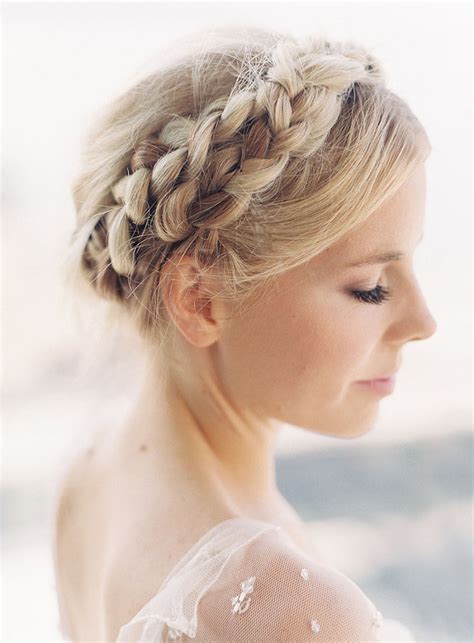 4 gorgeous festival hairstyles crossroads