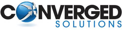 contact converged solutions