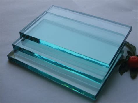 clear float glass   price  chennai  jerry traders id