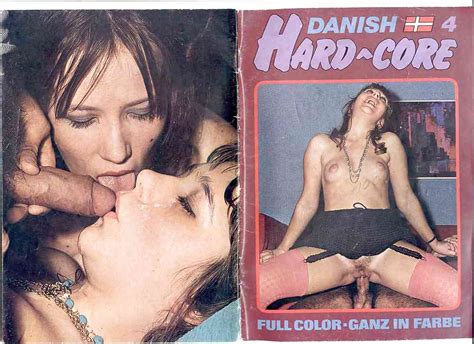 danish hardcore 4 vintage mag porn pictures xxx photos sex images 1353866 pictoa