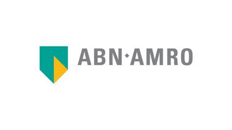 abn amro kantoor spijkenisse sluit op  april  linq media