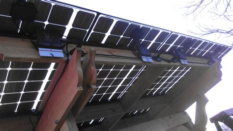 kw  solar modules  inverters roof solar panel solar panels solar module