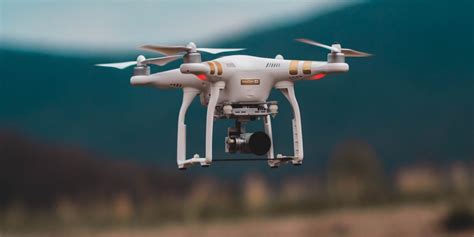 faa aims  launch drone remote id system   dronedj