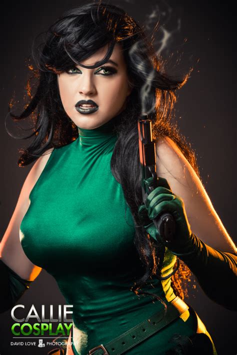 madame hydra porn viper hentai superheroes pictures