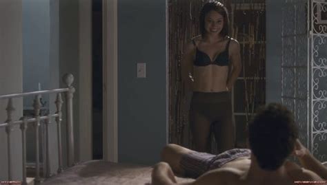 celebs sex tape sexploitation collection from mainstream movies page 2