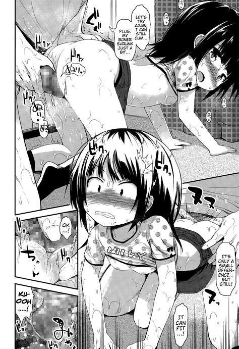 read an innocent girl to be admired comic lo 2015 07 hentai online porn manga and doujinshi