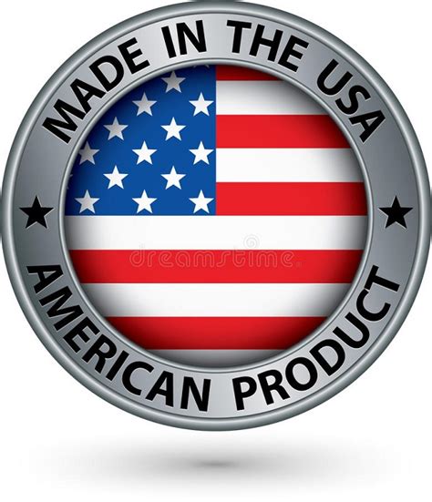 label america products  mom