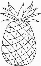 Luau Coloring Pages Printable Hawaiian Template Popular sketch template