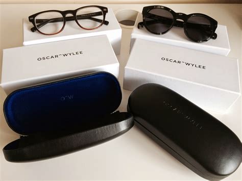 beauty lifestyle fashion travel theartofaster co review oscar wylee