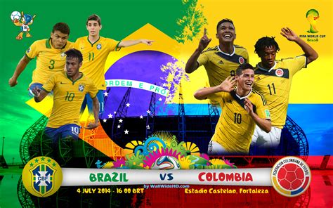 fifa world cup schedule  friday july   fifa world cup  schedules