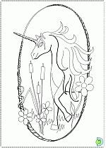 unicorns coloring pages unicorns coloring book dinokidsorg