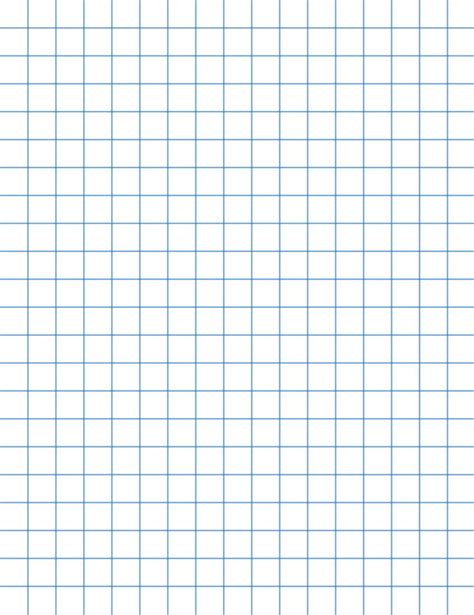 school smart graph paper pads  chipboard      inches