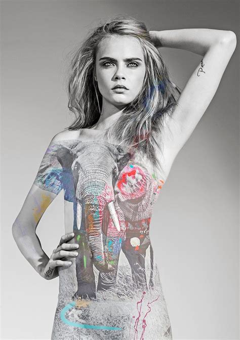 sexy photos of cara delevingne the fappening 2014 2020 celebrity photo leaks