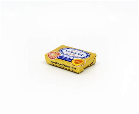 butter unsalted portion aop calendar cheese company