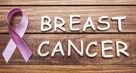 bring down your risk of breast cancer eat more yogurt