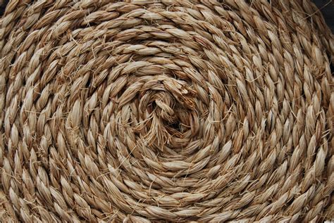 rope texture  photo background rope texture background