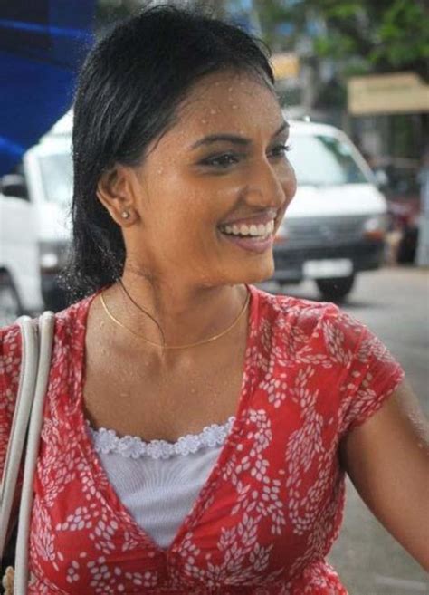 chathurika peiris hot sri lankan actress