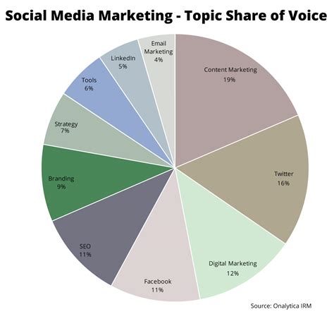 social media marketing  top  influencers  brands