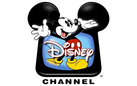 disney channel logo  symbol meaning history png