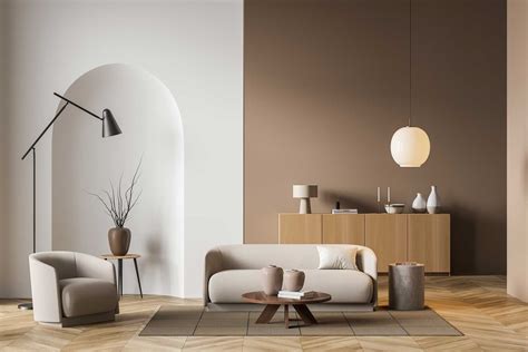 interior decor tips  contemporary homes  decorative