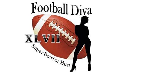 Football Diva 2012 By Janet Pina — Kickstarter