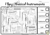 Musical Anastasiya Worksheets sketch template