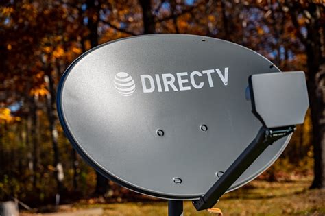 private equity group   acquire directv  dish network media play news
