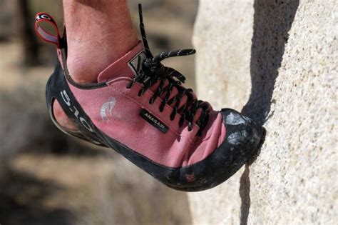 bouldering shoes prices buying guide experts advice