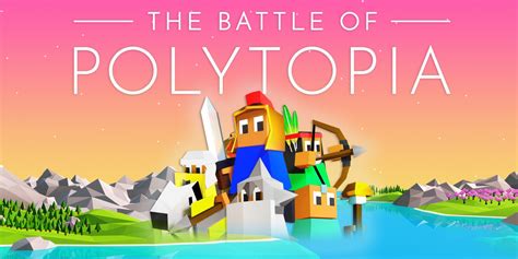 battle  polytopia nintendo switch  software games