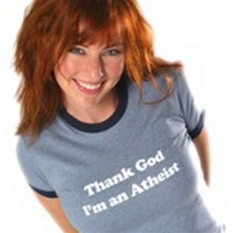 sexy atheist women are good for the atheist community atheist revolution