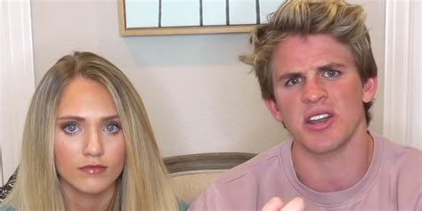 Cole And Sav Youtube April Fools Prank Prompts Defensive Apology Video