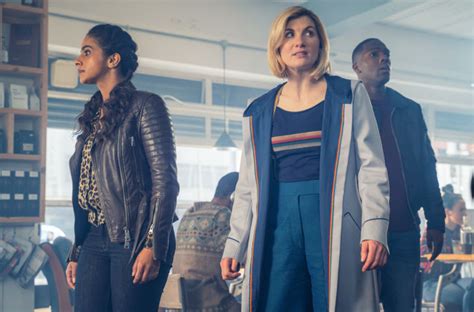 is doctor who renewed for season 13 has bbc renewed the