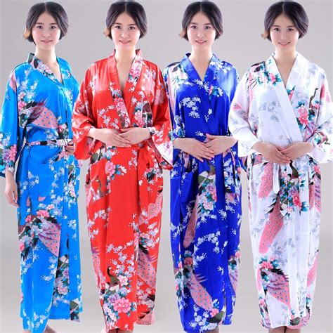hot sale traditional japanese women s kimono haori obi yukata silk