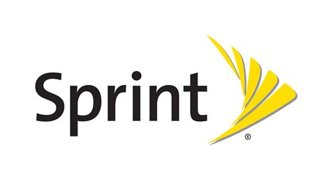 sprint discount university  hawaii professional assembly
