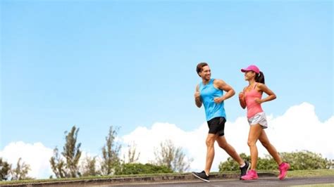 diseases   prevent  regular exercise   regular exercise  disease