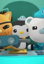 octonauts  octonauts   humpback whales tv episode