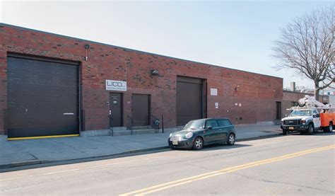 ave astoria ny  industrial property  sale