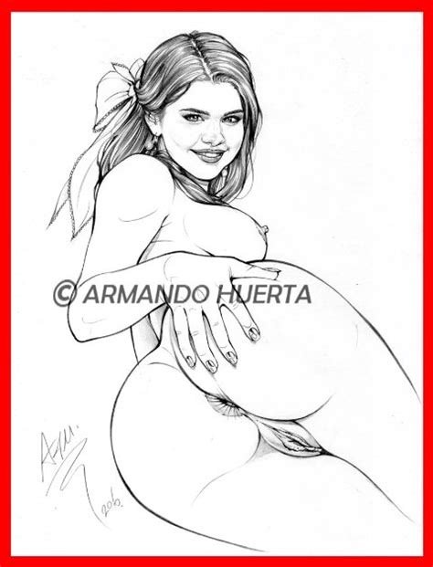 Rule 34 1girls 2006 Actress Anus Armando Huerta Ass Celebrity Dat Ass