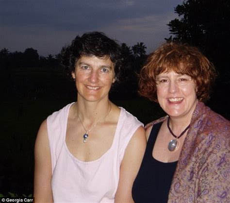Lesbian Couple To Marry 44 Years After Falling In Love