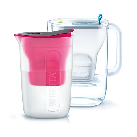 water filters  water filter systems brita