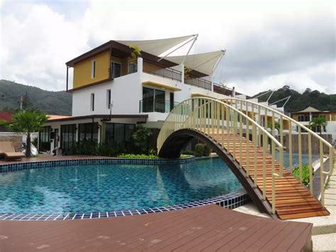 airbnb vacation rentals  phuket  wont    usd updated