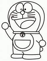 Doraemon Nobita Pages Coloring Colouring Kids Para Colorear sketch template