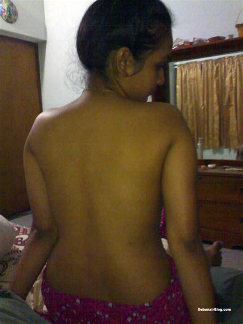 hot sexy indian desi nude girls xxx pics