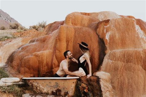 sexy couples boudoir photo shoot popsugar love and sex photo 29