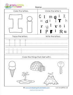 abc worksheets letter  alphabet worksheets abc worksheets