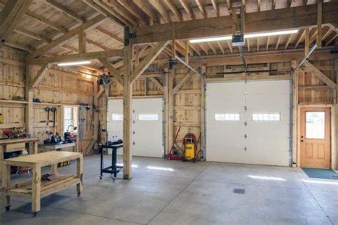 top   garage workshop ideas manly working spaces