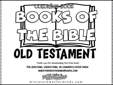 books   bible  testamentpdf google drive bible coloring